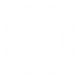 Circular
