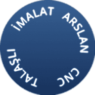 Circular