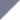Triangle