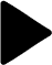 hakkimizda